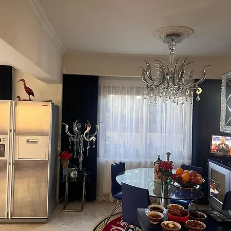 Villa Stunning With Ocean Views And Private Sauna *
