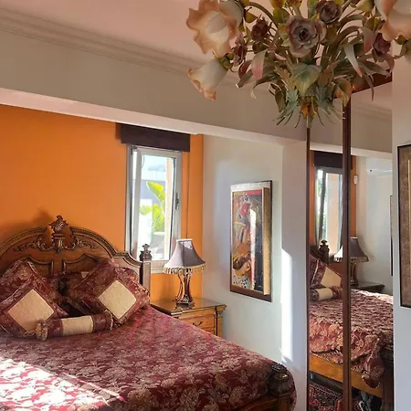 Villa Stunning With Ocean Views And Private Sauna Voroklini