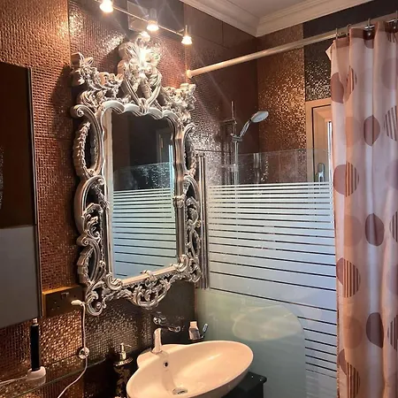 Villa Stunning With Ocean Views And Private Sauna *